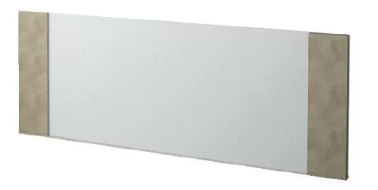 Корпус изголовья «ГАММА» 1,4(1,6)