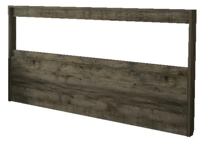 Корпус изголовья «Дельта-490» 1,4(1,6)