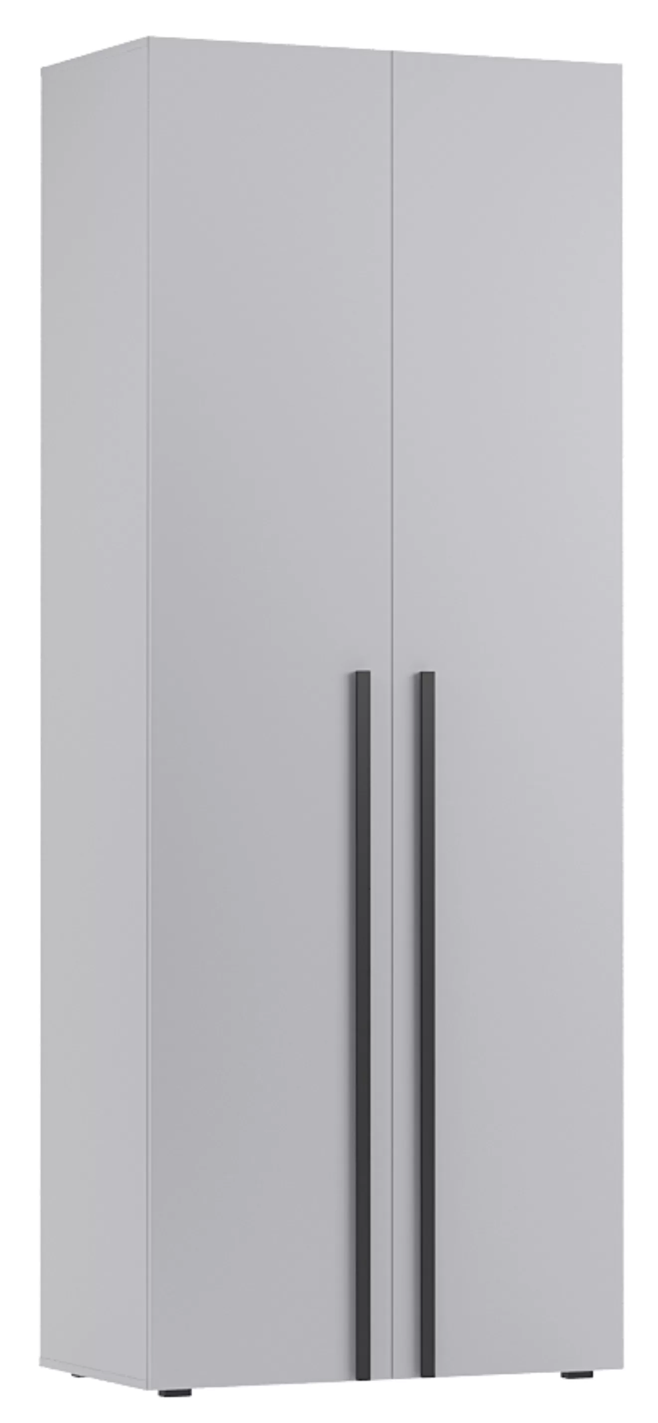 Шкаф-900
