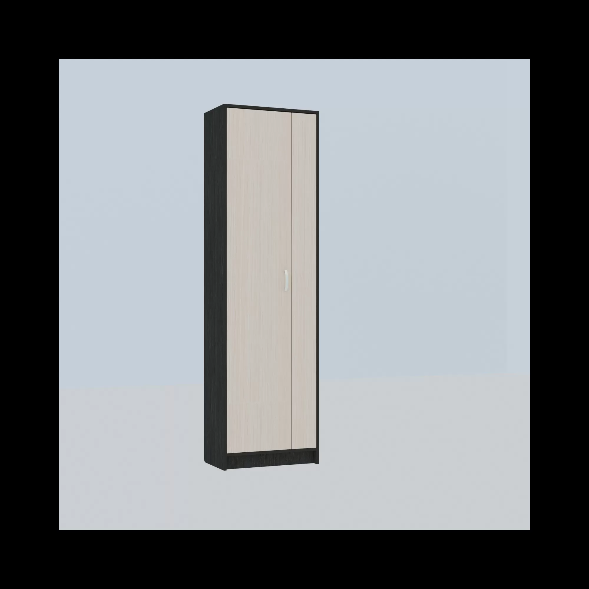 Ш-1