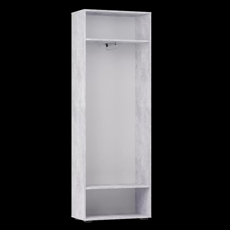 Вариант